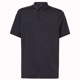 Blackout Heather