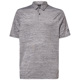 Dark Grey/Heather