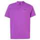 Ultra Purple