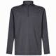 Blackout Heather