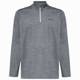 Stone Gray Heather