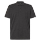 Dark Grey Heather