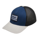 Team Navy