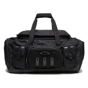 Oakley Urban Ruck RC Duffle Bag