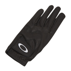 Oakley Mens G7 Golf Gloves