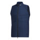 Collegiate Navy