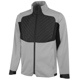 Sharkskin/Black