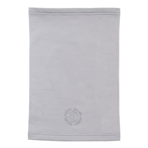 Galvin Green Mens Dex Insula Neck Warmer