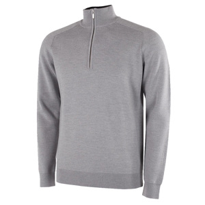 Galvin Green Mens Chester Sweater
