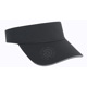 Black/Sharkskin
