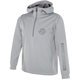 Sharkskin