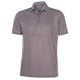 Sharkskin/White