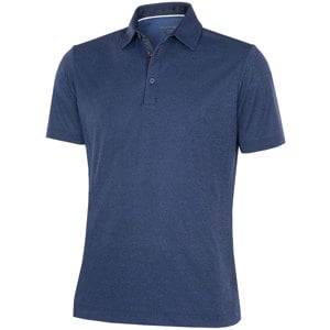 Galvin Green Mens Marv Ventil8 Plus Polo Shirt
