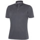 Black Melange