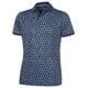 Navy/Blue