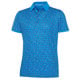 Blue/Navy
