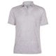 Cool Grey/White