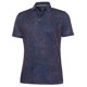 Navy/Orange