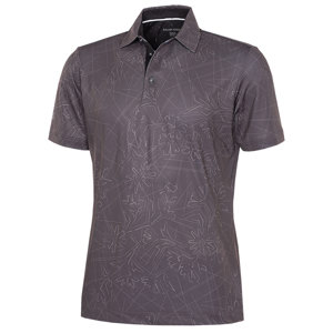 Galvin Green Mens Maverick Ventil8 Plus Polo Shirt