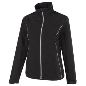 Galvin Green Ladies Anya Gore-Tex Waterproof Jacket