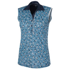 Galvin Green Ladies Mila Ventil8 Plus Polo Shirt