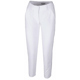 White/Cool Grey