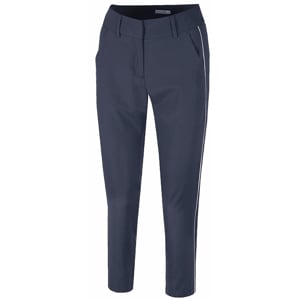 Galvin Green Ladies Nicole Ventil8 Plus Trousers