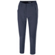 Navy/White