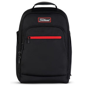 Titleist Players Travel Collection BackPack
