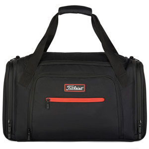 Titleist Players Travel Collection Duffel Bag