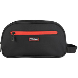 Titleist Players Travel Collection Dopp Kit