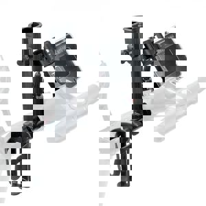 Motocaddy Essential Accessory Pack