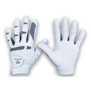 Bionic Mens PerformanceGrip Pro Series Golf Glove