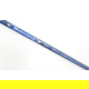 Titleist Diamana Kaili 75