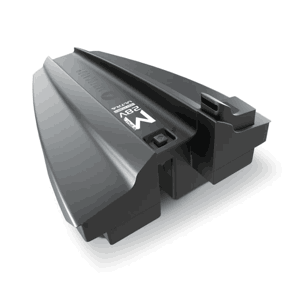 Motocaddy M-Series 28V Lithium Battery With Charger 2024