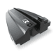 Standard Battery