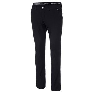 Galvin Green Mens Noah Ventil8 Plus Trousers
