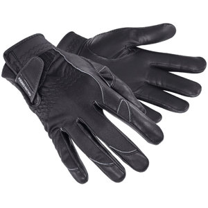 Galvin Green Ladies Lewis INTERFACE-1 Windstopper Golf Gloves