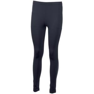 Galvin Green Ladies Ebba Skintight Leggings