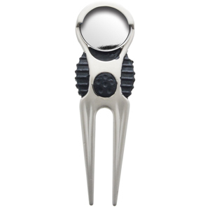 Vector Pitchfork - Personalised