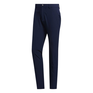 adidas Mens FrostGuard Insulated Winter Trousers