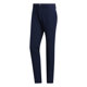 Collegiate Navy