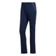 Collegiate Navy