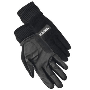Longridge Ladies Dri Max Winter Gloves