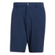 Crew Navy