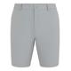 Mid Grey/Gunmetal