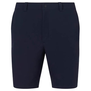 Castore Mens Golf Shorts