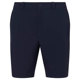 Midnight Navy