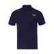 Midnight Navy