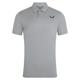 Mid Grey/Gunmetal